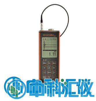 英國(guó)易高 PG70ABDL超聲波測(cè)厚儀.jpg