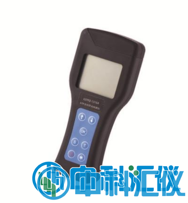 GDYQ-131SA ATP生物熒光檢測(cè)儀.png