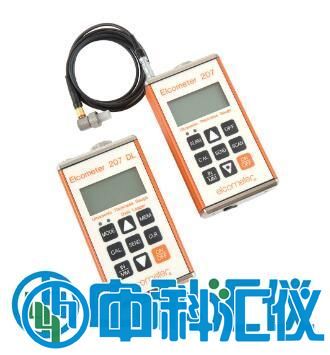 Elcometer207 *密超聲波測(cè)厚儀.jpg