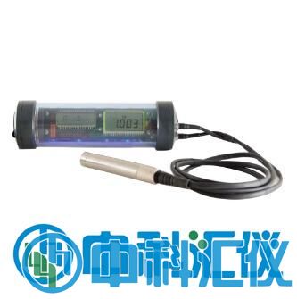 英國易高 UG20DL水下測厚儀.jpg
