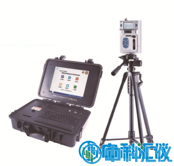GDYK-800M便攜式多參數(shù)室內(nèi)空氣質(zhì)量檢測(cè)儀.png