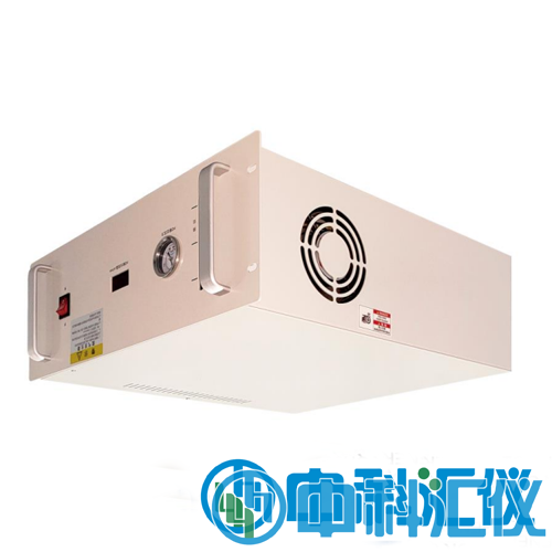 HY300氫氣發(fā)生器.png
