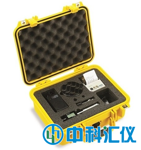 美國杰瑞 HT-2000A便攜式里氏硬度計.png