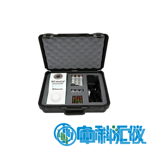 美國Mesalabs tetraCal空氣流量校準(zhǔn)器.png