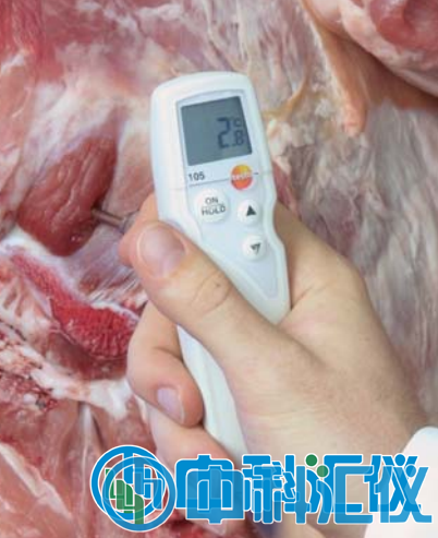 德國德圖testo 105冷凍食品溫度計.png