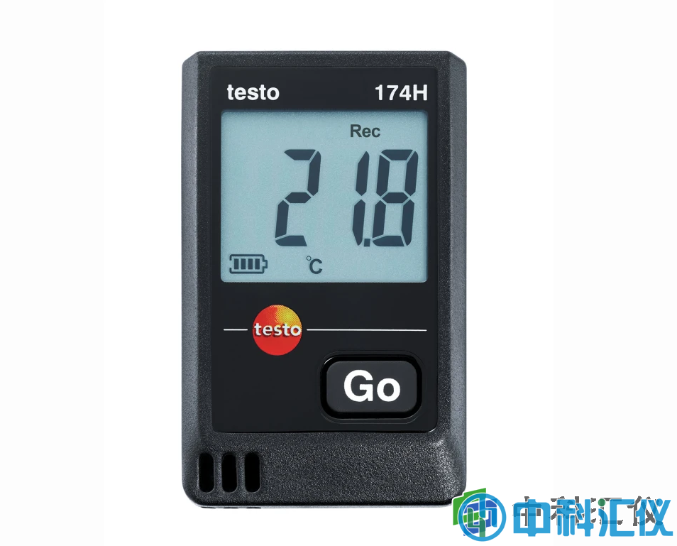 德國(guó)德圖testo 174H迷你型溫濕度記錄儀.png