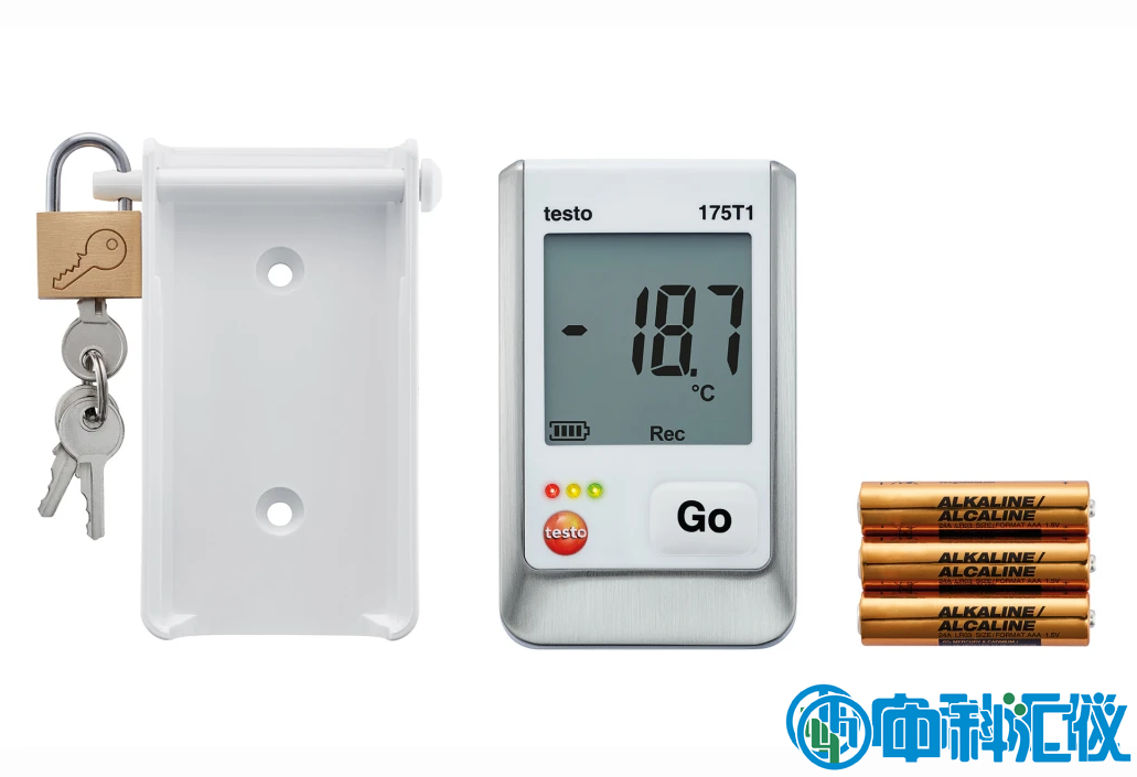 德國德圖testo 175 T1溫濕度記錄儀.png