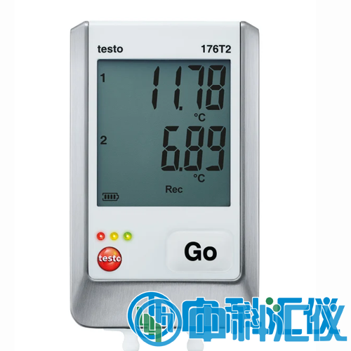 德國德圖testo 176 T2溫濕度記錄儀.png