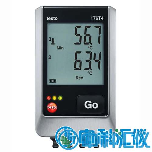 德國德圖testo 176 T4溫濕度記錄儀.png