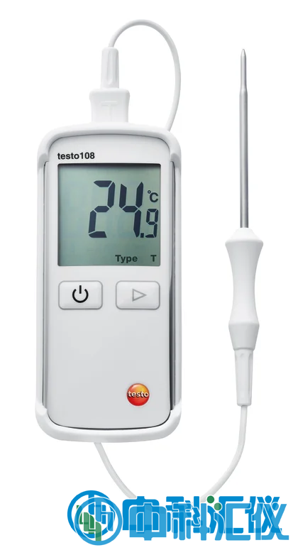 德國(guó)德圖testo 108食品溫度計(jì).png