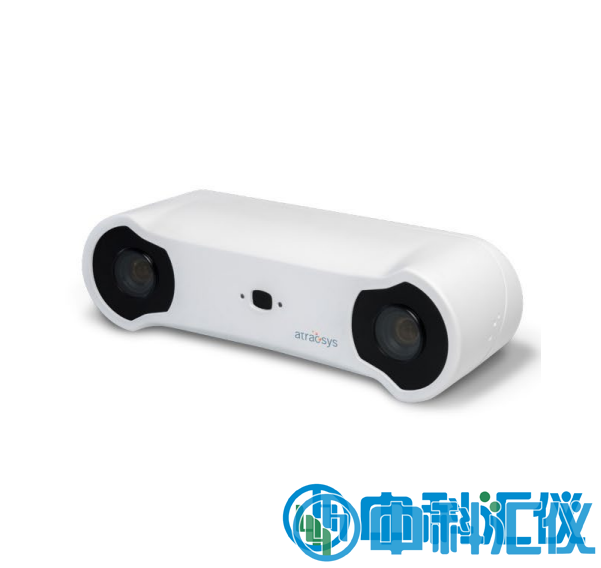 瑞士Atracsys fusionTrack 250光學(xué)測量系統(tǒng).png