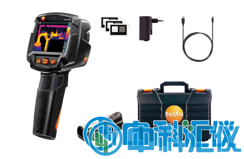 德國testo 868熱像儀.png