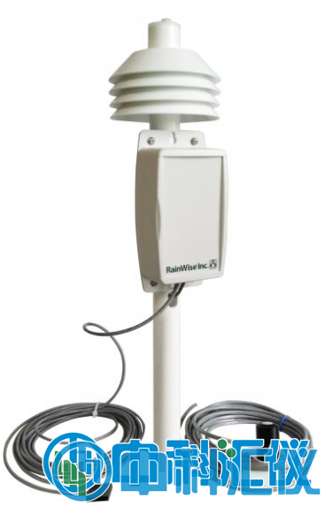 美國RainWise PVmet75太陽總輻射監(jiān)測系統(tǒng).png