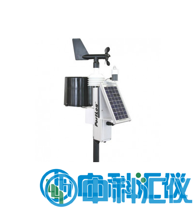 美國RainWise PVmet 330太陽光伏智能監(jiān)測(cè)系統(tǒng).png