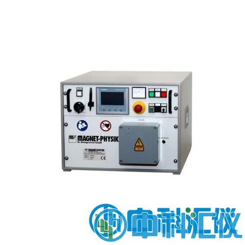 德國(guó)MAGNET-PHYSIK充磁機(jī) U-系列1.jpg