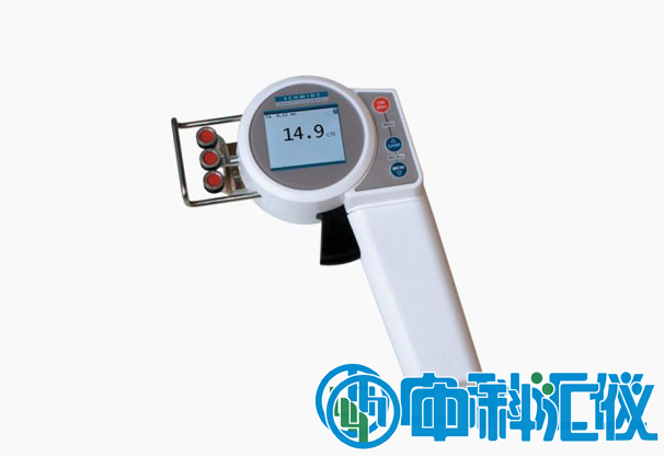 德國Schmidt(施密特) ZEF電子手持式張力儀.png