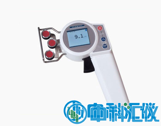 德國(guó)Schmidt(施密特) ZED電子手持式張力儀.png