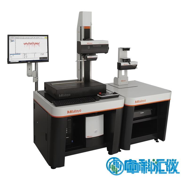 FORMTRACER Avant D3000粗糙度測量儀.jpg