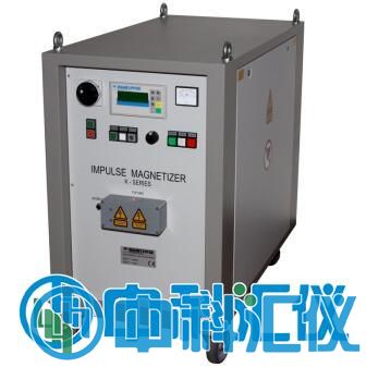 德國(guó)MAGNET-PHYSIK脈沖充磁機(jī) K-系列.jpg