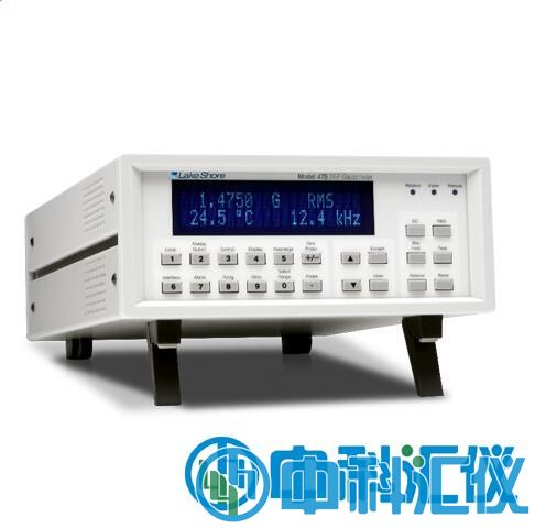 美國(guó)Lake Shore 475高斯計(jì).jpg