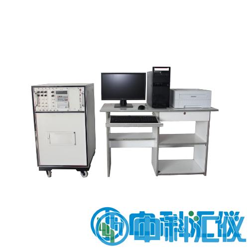 HY-8608 多路α、β弱放射性測量裝置.png