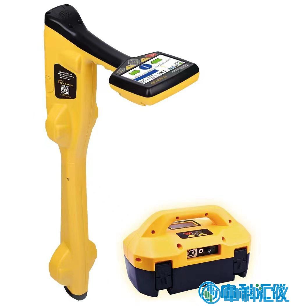 vLoc3-Lite地下管線探測儀.jpg