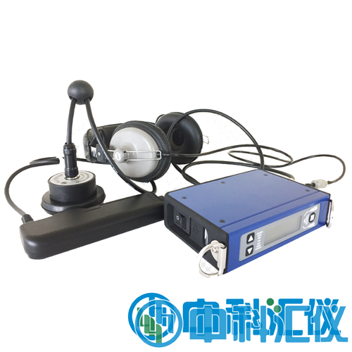 日本富士 LDR-20智能漏水探測(cè)儀.png