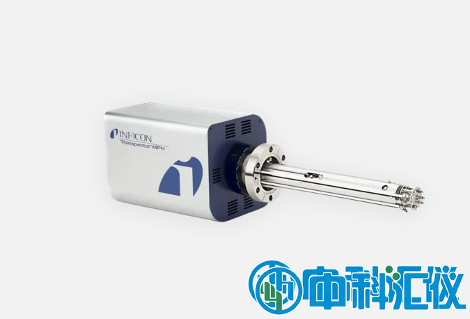德國(guó)英?？礗NFICON Transpector MPH/MPS質(zhì)譜儀