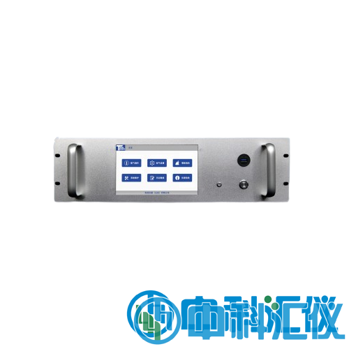 B600系列動(dòng)態(tài)氣體校準(zhǔn)儀.png