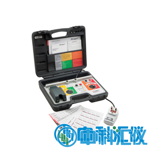 美國(guó)Megger MTB7671/2測(cè)試箱.png