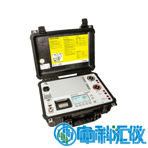 美國(guó)Megger MJOLNER系列雙接地微歐表.png