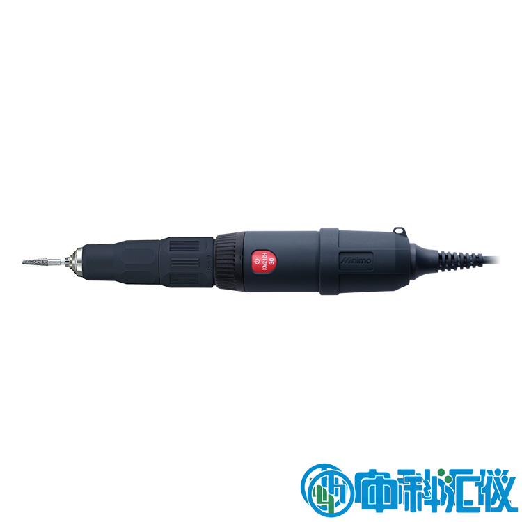 日本MINIMO M212H高速型電動研磨機