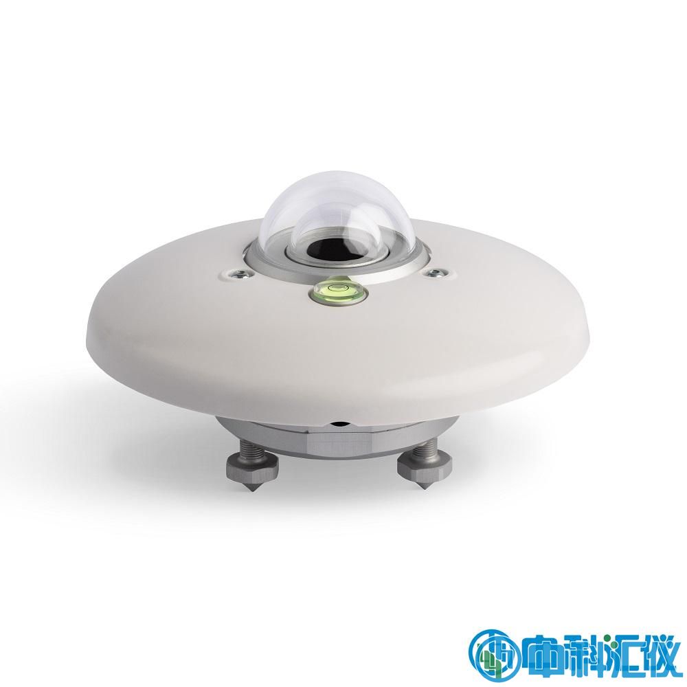 意大利SENSECA PYRAsense10系列 A級(jí)太陽總輻射表LPS10.jpg