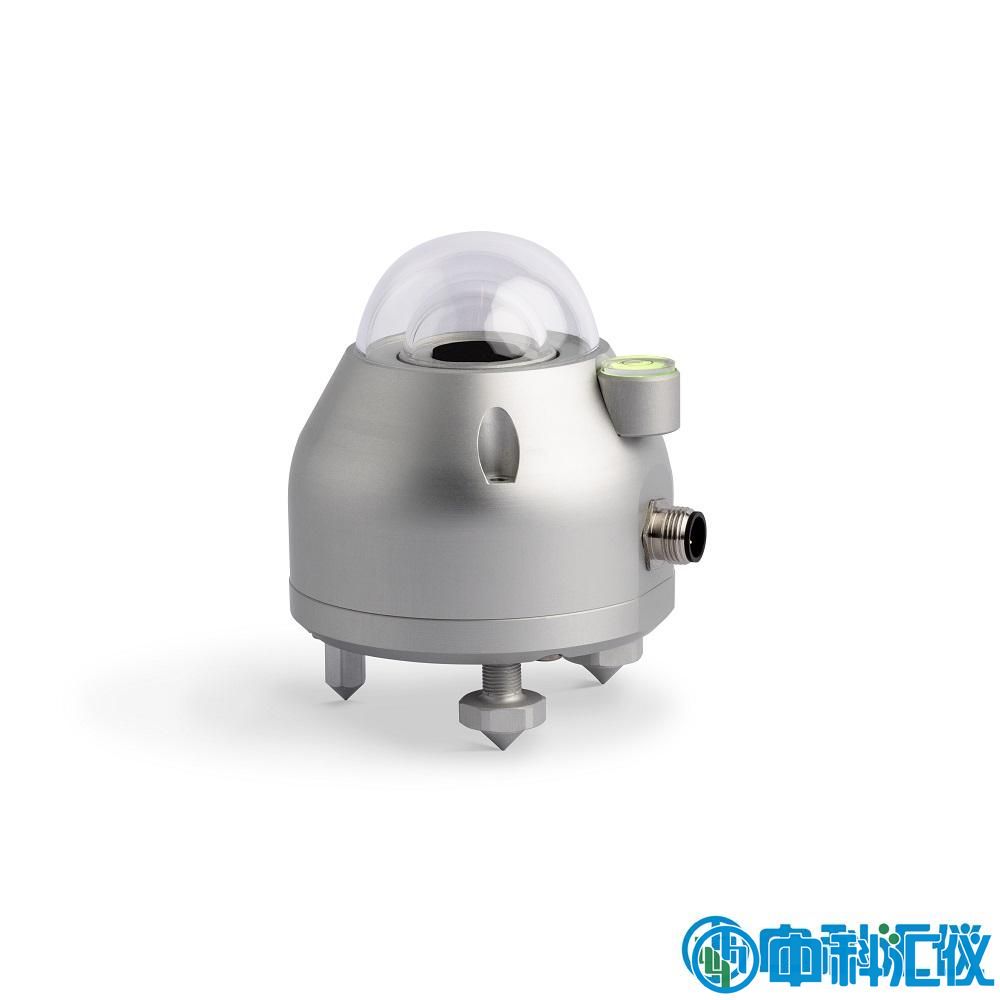 意大利SENSECA PYRAsense02 B級太陽總輻射表LPS02.jpg