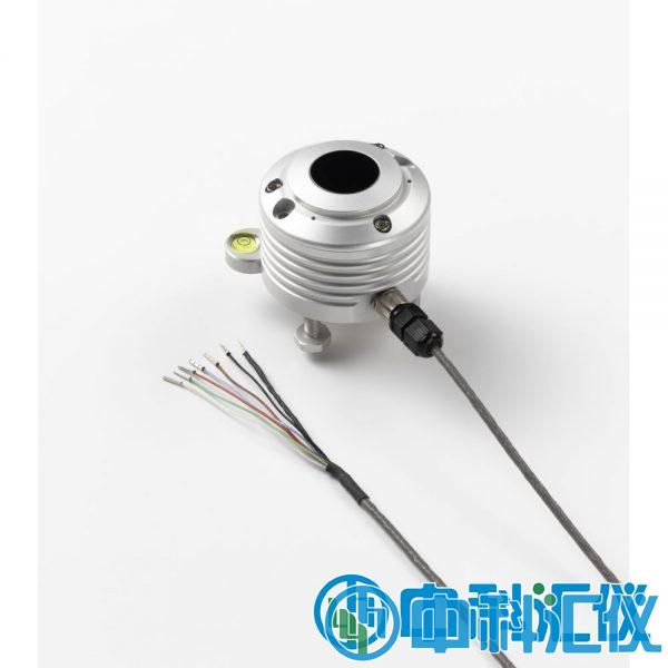 意大利SENSECA LPPIRG01 長波輻射傳感器.jpg