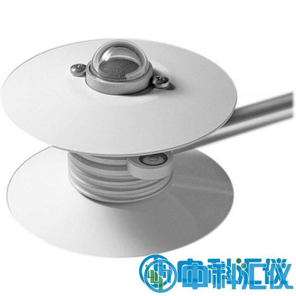 意大利SENSECA LPPYRA06 C級反照率輻射表.jpg