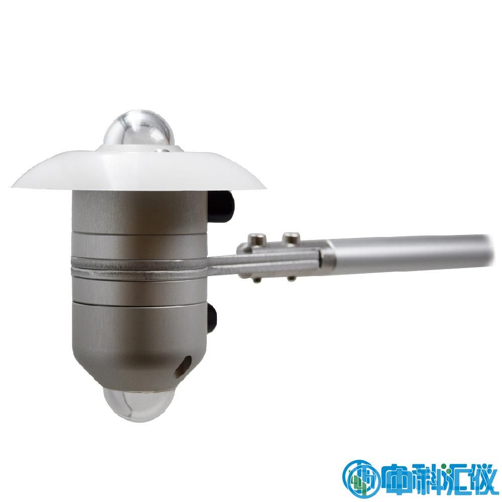 意大利SENSECA LPS06 C級反照率輻射表.jpg