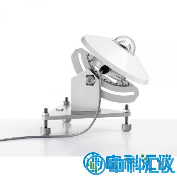 意大利SENSECA LPPYRA02 B級(jí)太陽(yáng)總輻射表.jpg