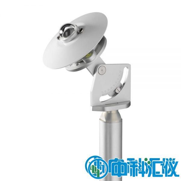 意大利SENSECA LPPYRA03 C級太陽總輻射表.jpg