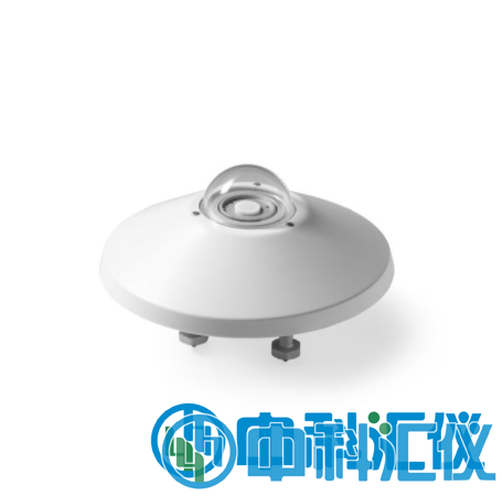 意大利SENSECA LPPHOT02照度lux輻射傳感器.png