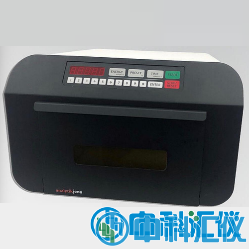 美國UVP CL-3000紫外交聯(lián)儀.png