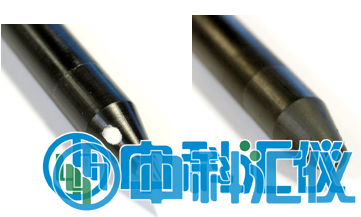 美國Spectrum 2128W 2127W土壤原位PH計(jì)探針.png