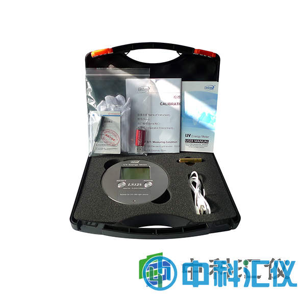 LS128 UV能量計(jì)2.png