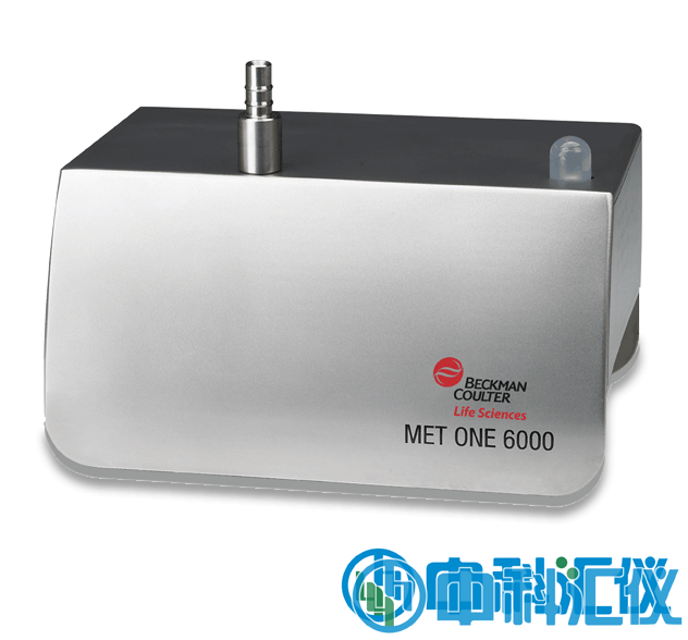 美國BECKMAN MetOne 6000/6015粒子計(jì)數(shù)器/空氣顆粒在線計(jì)數(shù)器.png