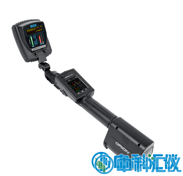 美國REI ORION2.4HX非線性節(jié)點探測器.png