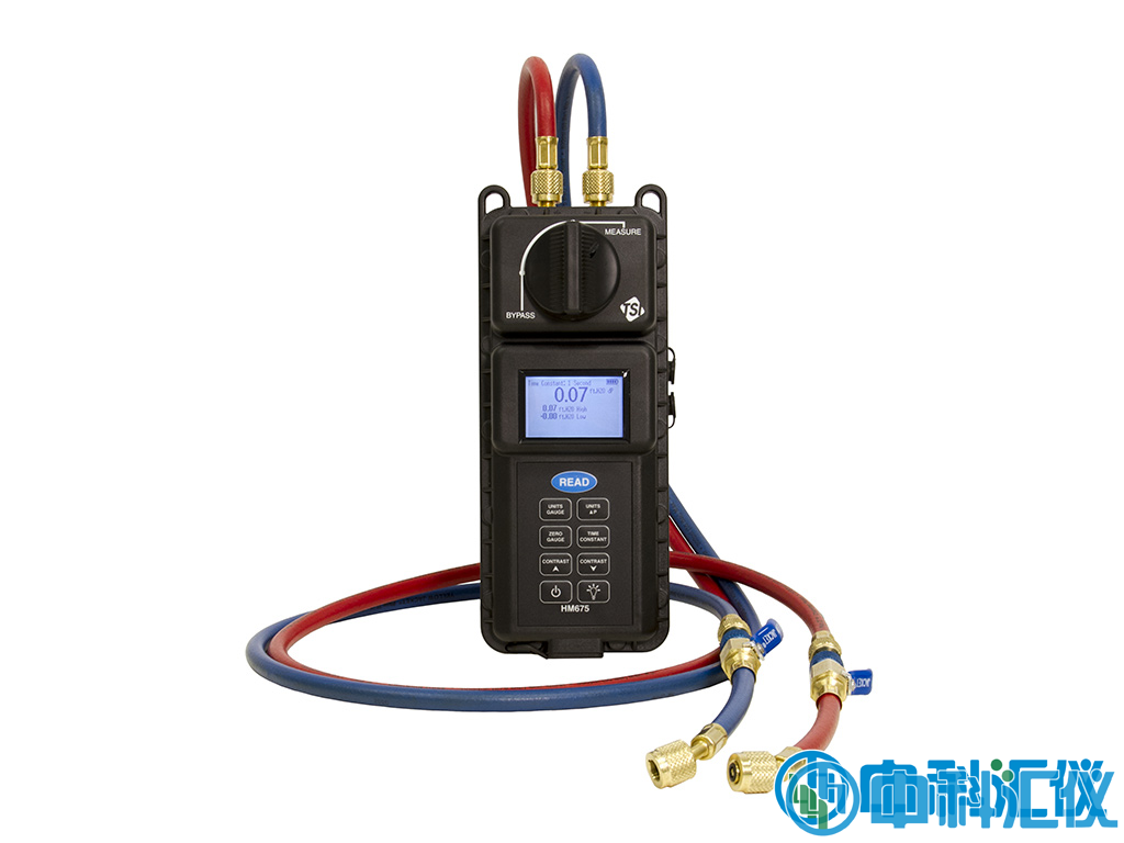 美國(guó)TSI HM675M HM685M平衡閥流量測(cè)試儀.png