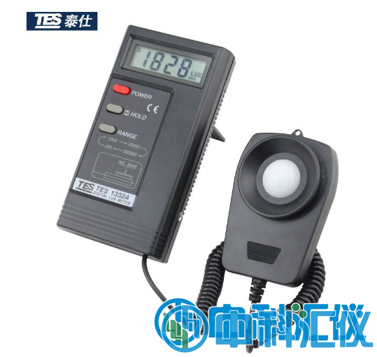 臺(tái)灣泰仕TES-1330A1332A1334A數(shù)位式照度計(jì).png