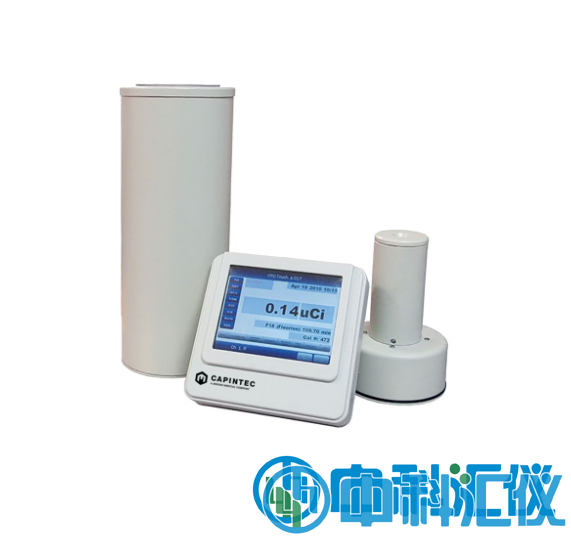 美國CAPINTEC CRC-55tW觸摸屏活度計.png