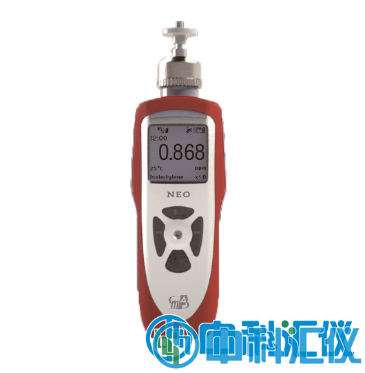 美國MPOWER(盟莆安) MP180 Pro便攜式VOC檢測(cè)儀.png