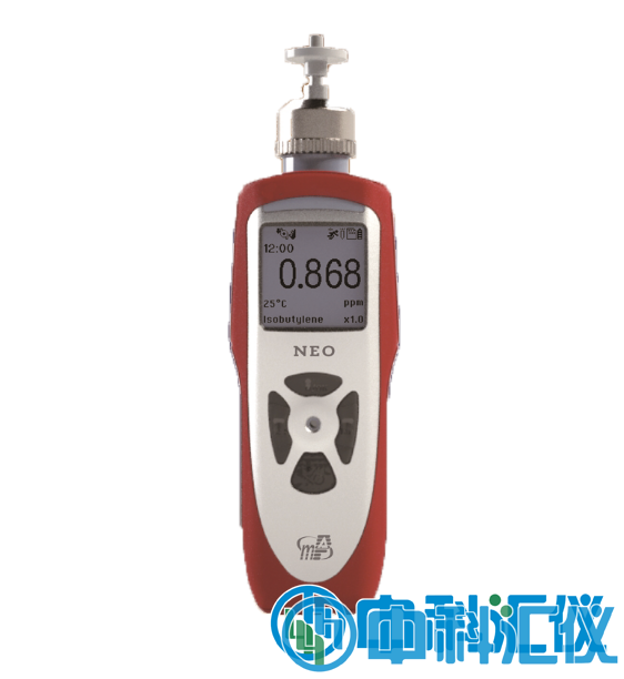 美國(guó)MPOWER(盟莆安) MP180 Plus便攜式VOC檢測(cè)儀.png